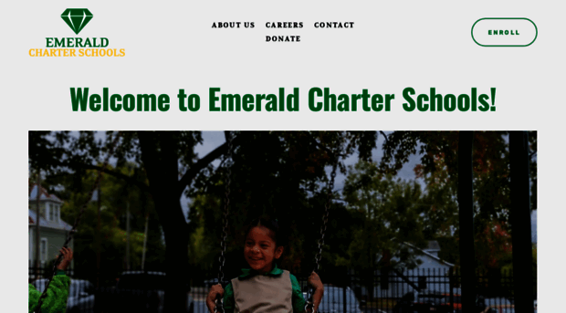 emeraldcharterschools.org