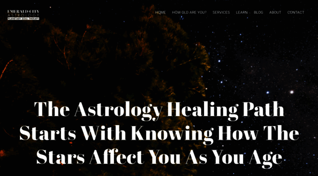 emeraldcityastrology.com