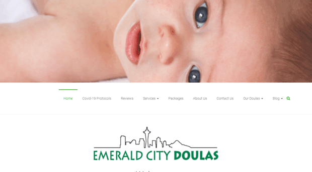 emeraldcitydoulas.com