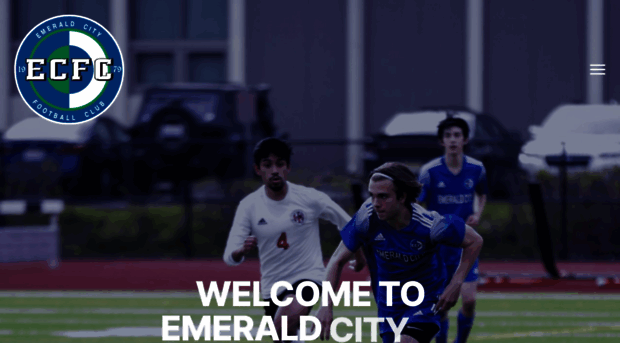 emeraldcityfc.org