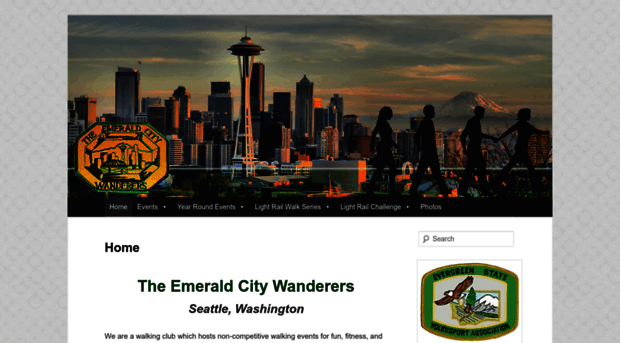 emeraldcitywanderers.org