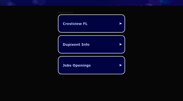 emeraldcoastjobs.com