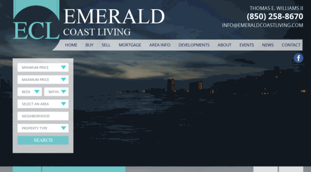 emeraldcoastliving.com