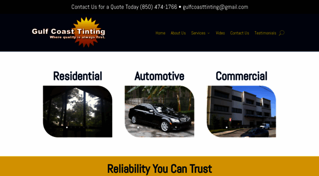 emeraldcoasttinting.com