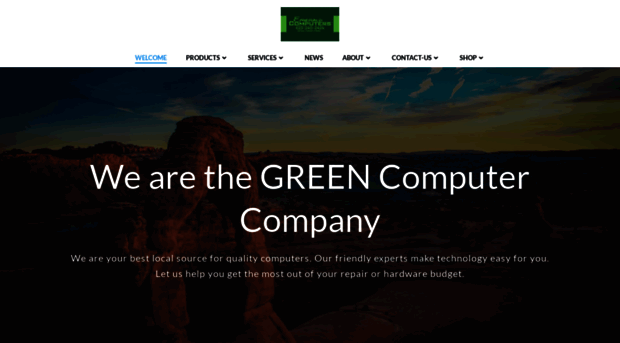 emeraldcomputers.com