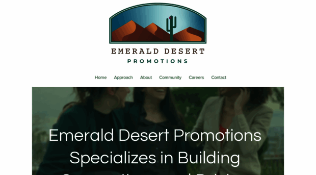 emeralddesertpromotions.com