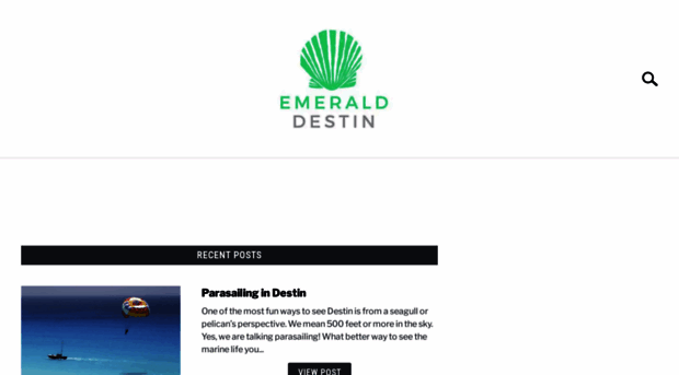 emeralddestin.com