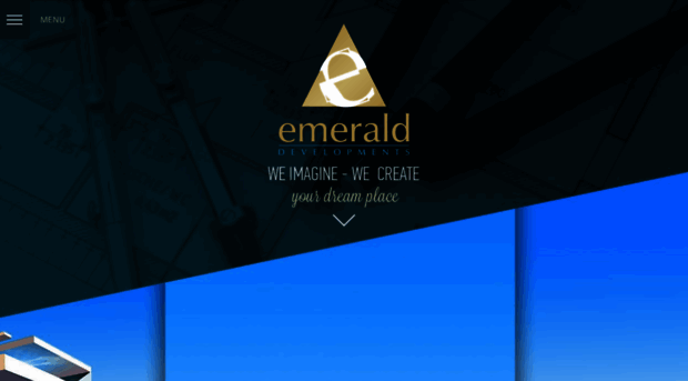 emeralddevelopments.gr