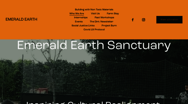 emeraldearth.org