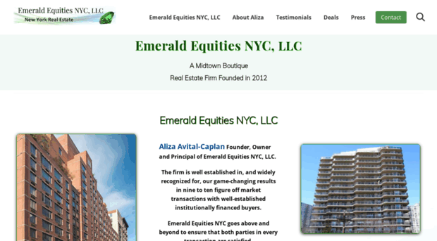 emeraldequitiesnyc.com