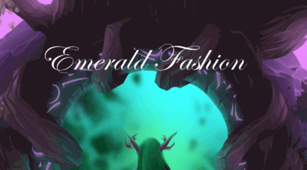 emeraldfashion.weebly.com