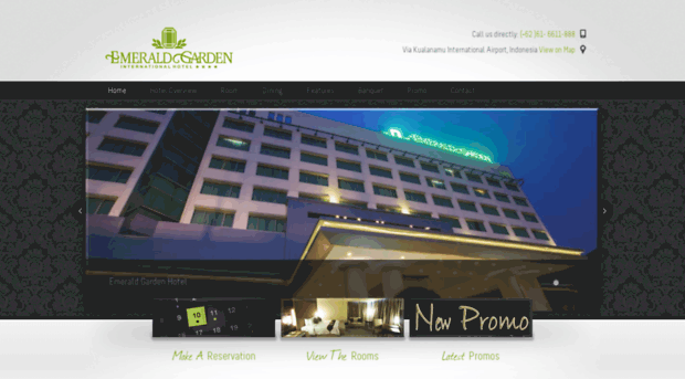 emeraldgardenhotel.com