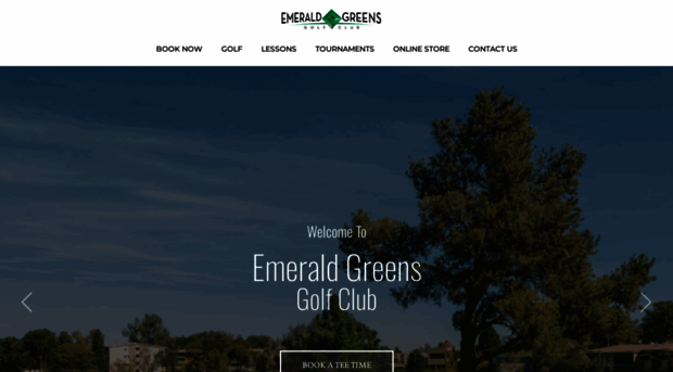 emeraldgreensdenver.com