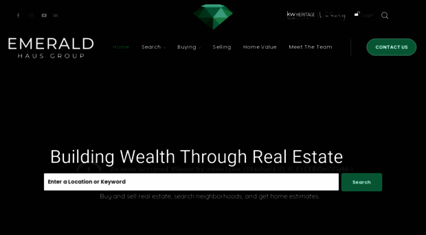 emeraldhausgroup.com