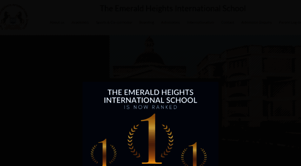 emeraldheights.edu.in