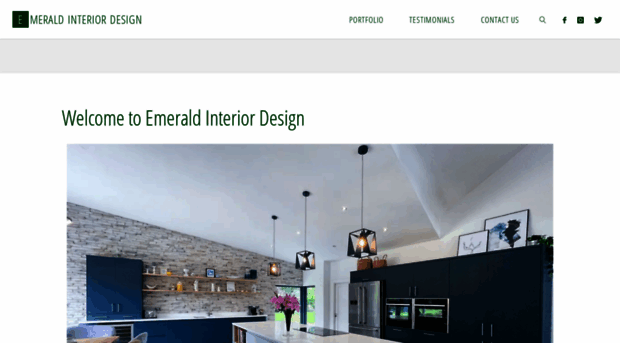 emeraldinteriordesign.ie