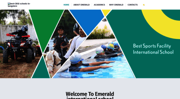 emeraldinternationalschool.co.in