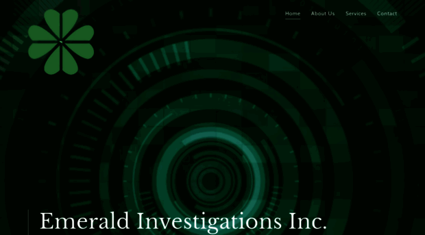 emeraldinvestigationsinc.com