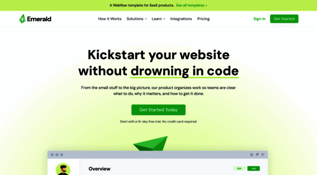 emeraldkit.webflow.io
