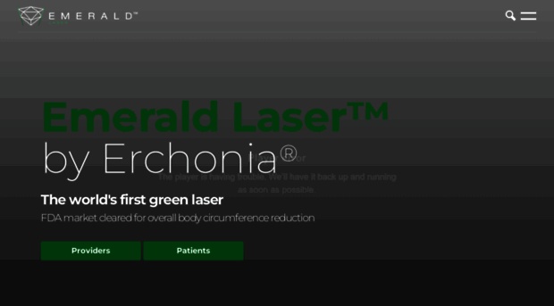 emeraldlaser.com