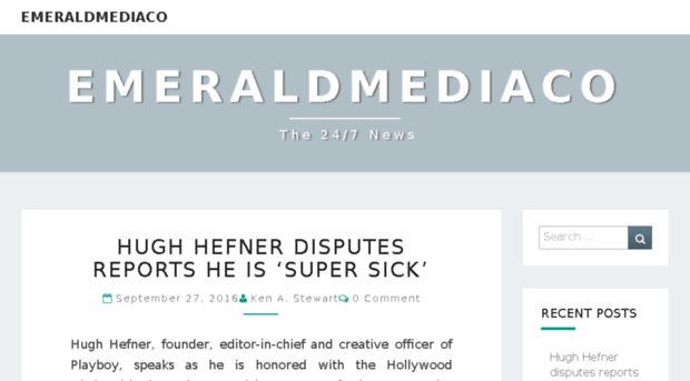 emeraldmediaco.com