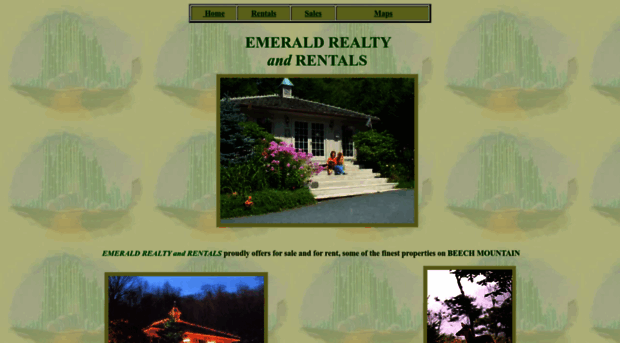 emeraldmtn.com