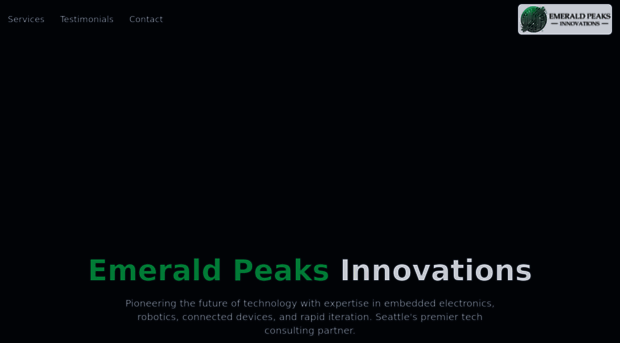 emeraldpeaksinno.com