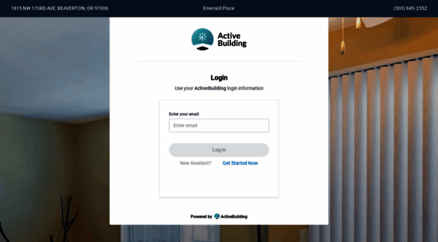 emeraldplace.activebuilding.com