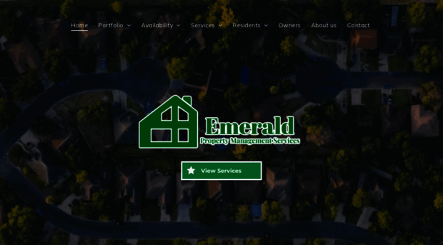 emeraldpmstx.com