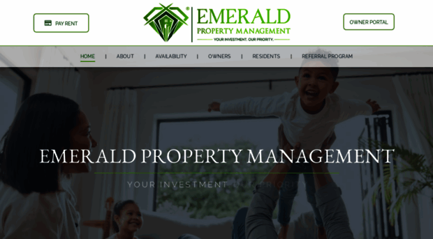emeraldpropertymgmt.com
