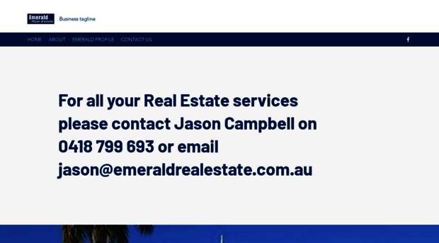 emeraldrealestate.com.au