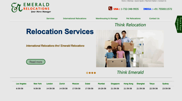 emeraldrelocations.com