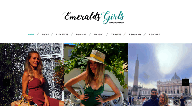 emeralds-girls.es