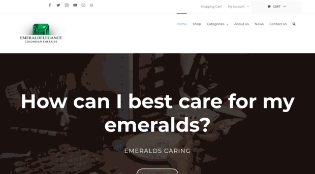 emeralds.co