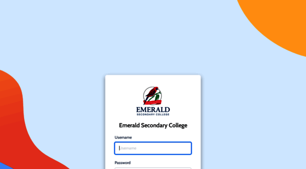 emeraldsc-vic.compass.education