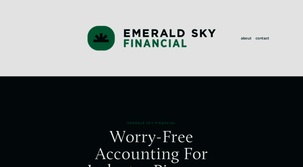 emeraldskyfinancial.com