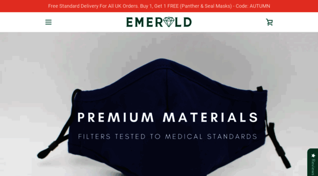 emeraldsolutions.co.uk