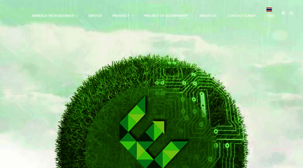 emeraldtech.co.th