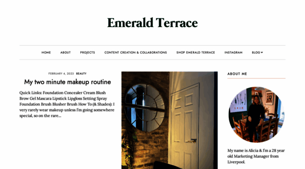 emeraldterrace.co.uk