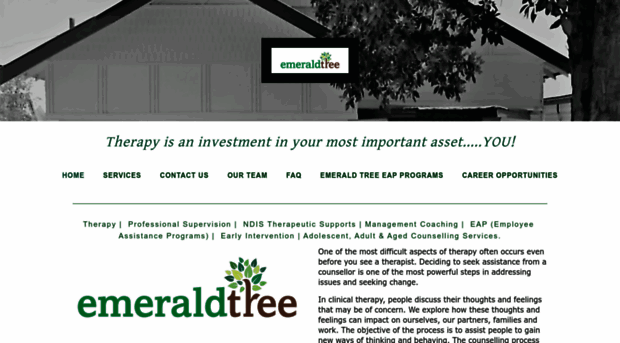 emeraldtreecounselling.com.au