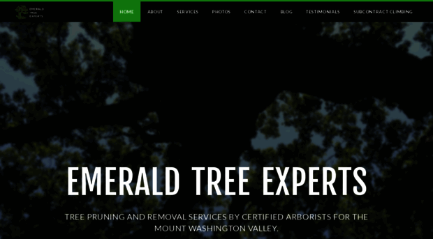 emeraldtreeexperts.net