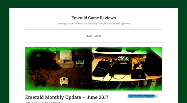 emeraldvideogaming.wordpress.com