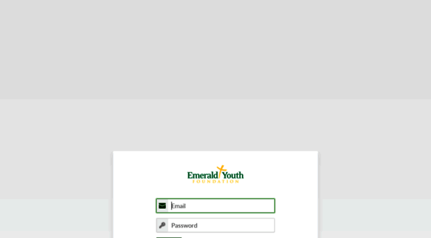 emeraldyouth.bamboohr.com
