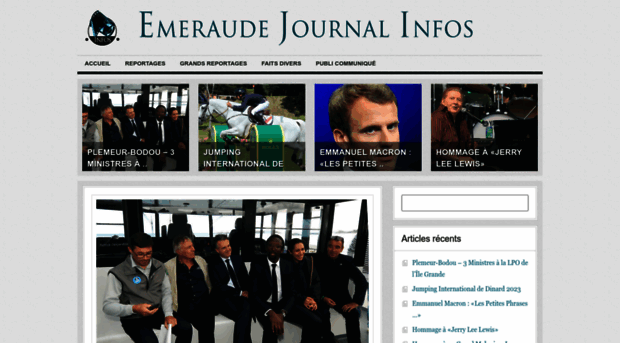 emeraude-journal-infos.com