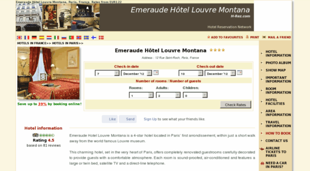 emeraude-louvre-montana.h-rez.com