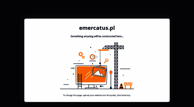 emercatus.pl