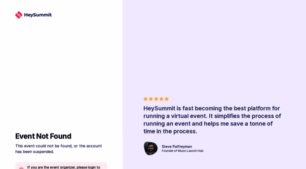 emerce-conversion.heysummit.com