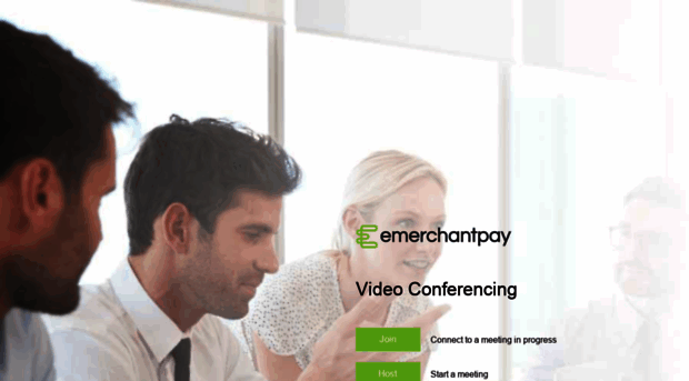 emerchantpay.zoom.us