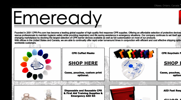 emeready.ca