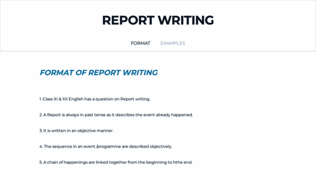 emereport.weebly.com